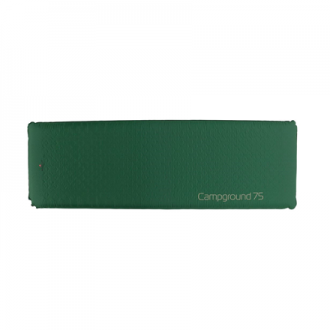 Robens Campground 75 | Sleeping Mat | 75 mm