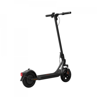 Segway | F2 E II | eKickScooter | 800 W | Up to 25 km/h | 10 