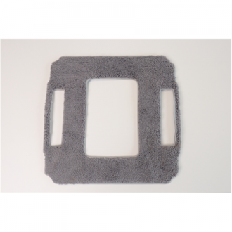 HUTT Cleaning Pad for model A1 | 1 pc(s) HUTT Cleaning Pad for model A1 | 1 pc(s)