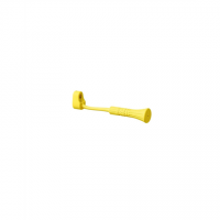 Insta360 | GO 3 Fetch Stick | CINSBBKP