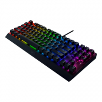 Razer | BlackWidow V3 | Black | Gaming keyboard | Wired | RGB LED light | US Razer | BlackWidow V3 | Black | Gaming keyboard | Wired | RGB LED light | US
