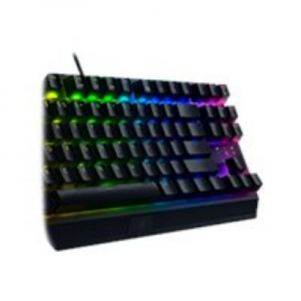 Razer | BlackWidow V3 | Black | Gaming keyboard | Wired | RGB LED light | US Razer | BlackWidow V3 | Black | Gaming keyboard | Wired | RGB LED light | US