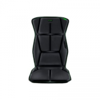 Razer Gaming Cushion Powered by Razer Sensa HD Haptics Freyja Razer Gaming Cushion Powered by Razer Sensa HD Haptics Freyja