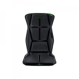 Razer Gaming Cushion Powered by Razer Sensa HD Haptics Freyja Razer Gaming Cushion Powered by Razer Sensa HD Haptics Freyja