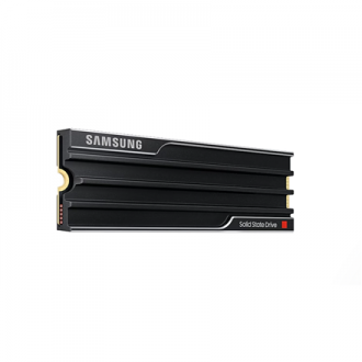 Samsung 9100 PRO | 4000 GB | SSD form factor M.2 2280 | Solid-state drive interface PCIe 5.0x4 | Read speed 14800 MB/s | Write s Samsung 9100 PRO | 4000 GB | SSD form factor M.2 2280 | Solid-state drive interface PCIe 5.0x4 | Read speed 14800 MB/s | Write s