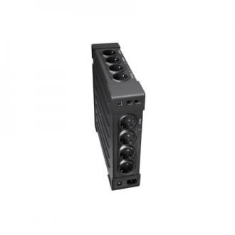 Eaton UPS | Ellipse ECO | 1600 VA | 1000 W | 230 V