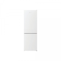 INDESIT Refrigerator | INKS 1361 W4E1 | Energy efficiency class E | Free standing | Combi | Height 185.2 cm | Fridge net capacit INDESIT Refrigerator | INKS 1361 W4E1 | Energy efficiency class E | Free standing | Combi | Height 185.2 cm | Fridge net capacit