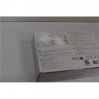 SALE OUT. Xiaomi Mesh System AX3000 NE(2 pack) EU | Mesh System | AX3000 NE (2-pack) | 802.11ax | 10/100/1000 Mbit/s | Ethernet  