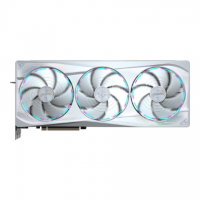 GIGABYTE GV-N5090AORUSM ICE-32GD 1.0 | Gigabyte GIGABYTE GV-N5090AORUSM ICE-32GD 1.0 | Gigabyte