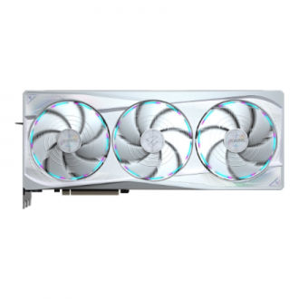 GIGABYTE GV-N5090AORUSM ICE-32GD 1.0 | Gigabyte GIGABYTE GV-N5090AORUSM ICE-32GD 1.0 | Gigabyte