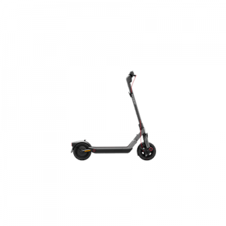 Segway | F3 E | eKickScooter | 1000 W | Up to 25 km/h | 10 