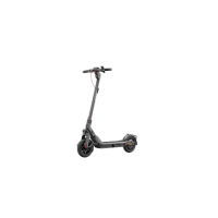 Segway | F3 E | eKickScooter | 1000 W | Up to 25 km/h | 10 Segway | F3 E | eKickScooter | 1000 W | Up to 25 km/h | 10