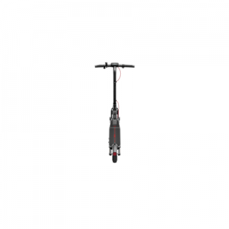 Segway | F3 E | eKickScooter | 1000 W | Up to 25 km/h | 10 