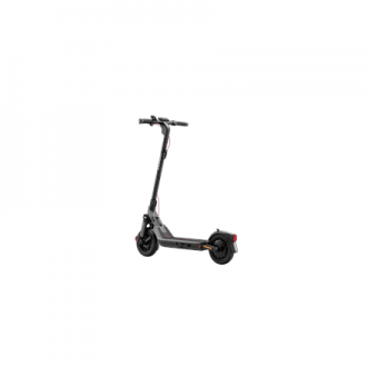 Segway | F3 E | eKickScooter | 1000 W | Up to 25 km/h | 10 