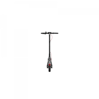 Segway | F3 E | eKickScooter | 1000 W | Up to 25 km/h | 10 