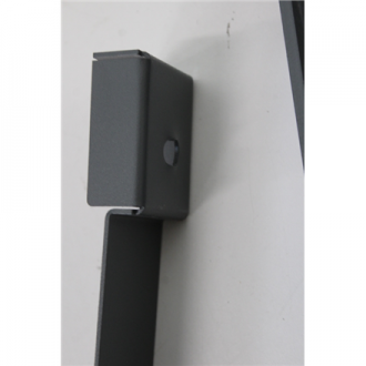 SALE OUT. Sungrow ESS SBR Base+Switchgear V0 | SUNGROW | ESS SBR Base+Switchgear V0 | AST02594 | USED, SCRATCHED, MOUNTING MARKS