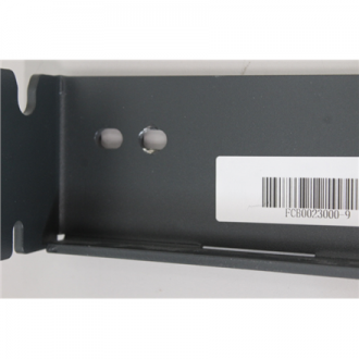 SALE OUT. Sungrow ESS SBR Base+Switchgear V0 | SUNGROW | ESS SBR Base+Switchgear V0 | AST02594 | USED, SCRATCHED, MOUNTING MARKS