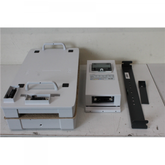 SALE OUT. Sungrow ESS SBR Base+Switchgear V0 | SUNGROW | ESS SBR Base+Switchgear V0 | AST02594 | USED, SCRATCHED, MOUNTING MARKS