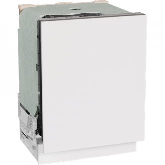 Gorenje Dishwasher | GV16D5 | Built-in | Width 59.8 cm | Number of place settings 16 | Number of programs 6 | Energy efficiency Gorenje Dishwasher | GV16D5 | Built-in | Width 59.8 cm | Number of place settings 16 | Number of programs 6 | Energy efficiency