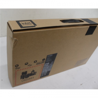 SALE OUT. Asus X1504VA-BQ787W 1335U/0005DA/16G/UI/1CBQ/WOC/V/WAE/G2 | Asus | Vivobook X1504VA-BQ787W | 15.6 