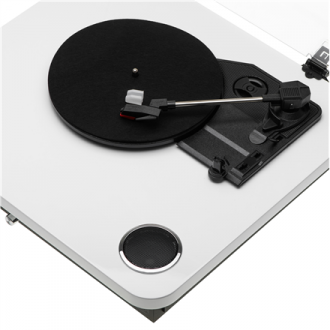 Adler Turntable | AD 1914 | USB port Adler Turntable | AD 1914 | USB port