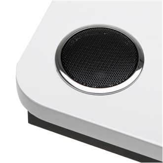 Adler Turntable | AD 1914 | USB port Adler Turntable | AD 1914 | USB port