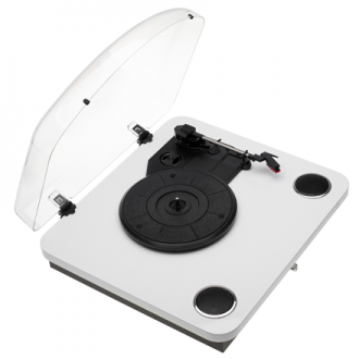 Adler Turntable | AD 1914 | USB port Adler Turntable | AD 1914 | USB port