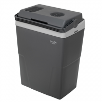 Adler Travel Refrigerator | AD 8094 | 22 L | 220-240 V | E 