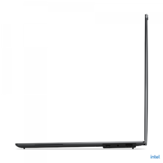 Lenovo ThinkPad X9-15 G1 | Grey | 15.3 Lenovo ThinkPad X9-15 G1 | Grey | 15.3