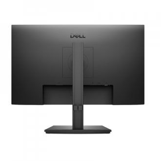 Dell E2425HSM | 24 Dell E2425HSM | 24