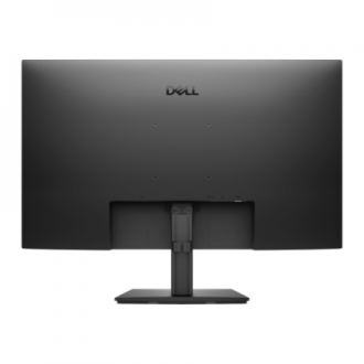 Dell E2725HM | 27 