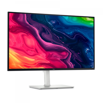 Dell S2725QS | 27 Dell S2725QS | 27
