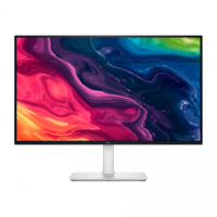Dell S2725QS | 27 
