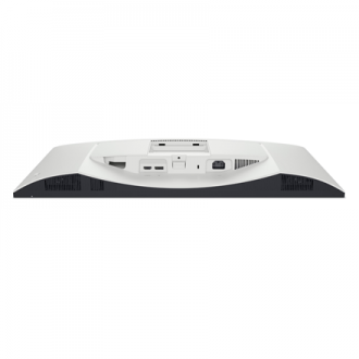 Dell S2725QS | 27 Dell S2725QS | 27
