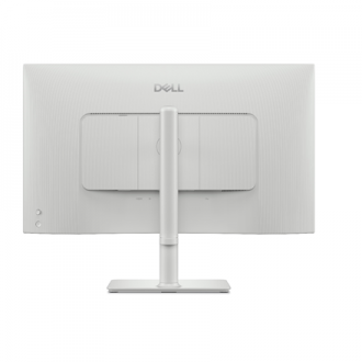 Dell S2725QS | 27 Dell S2725QS | 27