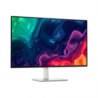 Dell S3225QS | 32 