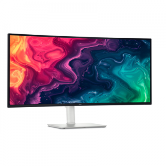 Dell S3425DW | 34 Dell S3425DW | 34