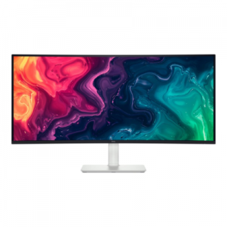 Dell S3425DW | 34 Dell S3425DW | 34