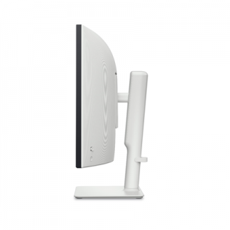 Dell S3425DW | 34 Dell S3425DW | 34