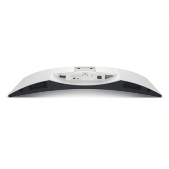 Dell S3425DW | 34 Dell S3425DW | 34