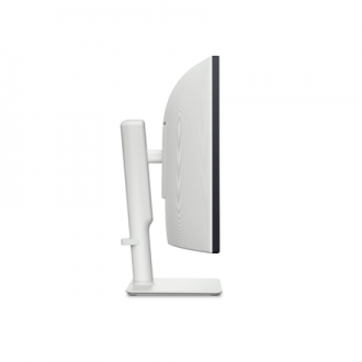 Dell S3425DW | 34 Dell S3425DW | 34