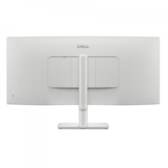 Dell S3425DW | 34 Dell S3425DW | 34