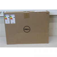 SALE OUT. Dell LCD P2425 24