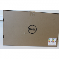 SALE OUT. Dell LCD P2724DEB 27