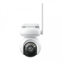Reolink | 4K Smart WiFi Security Camera | Altas Series B660 | Dome | 8 MP | f 4mm fixed | IP65 | H.264/H.265 | Micro SD, Max. 51 Reolink | 4K Smart WiFi Security Camera | Altas Series B660 | Dome | 8 MP | f 4mm fixed | IP65 | H.264/H.265 | Micro SD, Max. 51