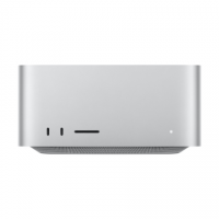 Apple Mac Studio Apple M4 Max 14C CPU, 32C GPU/36GB/512GB SSD | Apple
