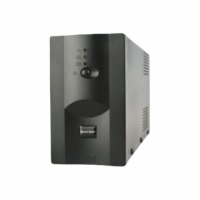 EnerGenie | UPS UPS-PC-850AP | 800 VA | 220 V | 220 V EnerGenie | UPS UPS-PC-850AP | 800 VA | 220 V | 220 V
