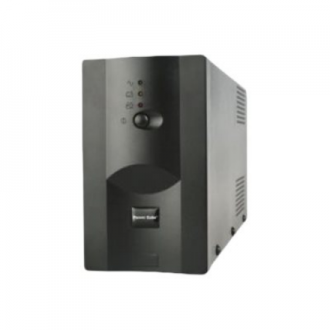 EnerGenie | UPS UPS-PC-850AP | 800 VA | 220 V | 220 V EnerGenie | UPS UPS-PC-850AP | 800 VA | 220 V | 220 V