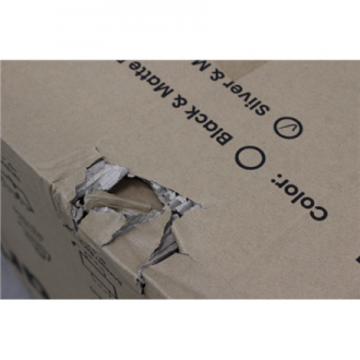 SALE OUT. Logilink BP0025 TV stand cart, adjustable TV height, 37 70 , max. 50 kg | Logilink | Floor stand | BP0025 | 30-70 