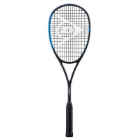 Dunlop | DUNLOP Squash Racket SONIC CORE PRO 130
